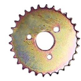  Sprocket 2703157